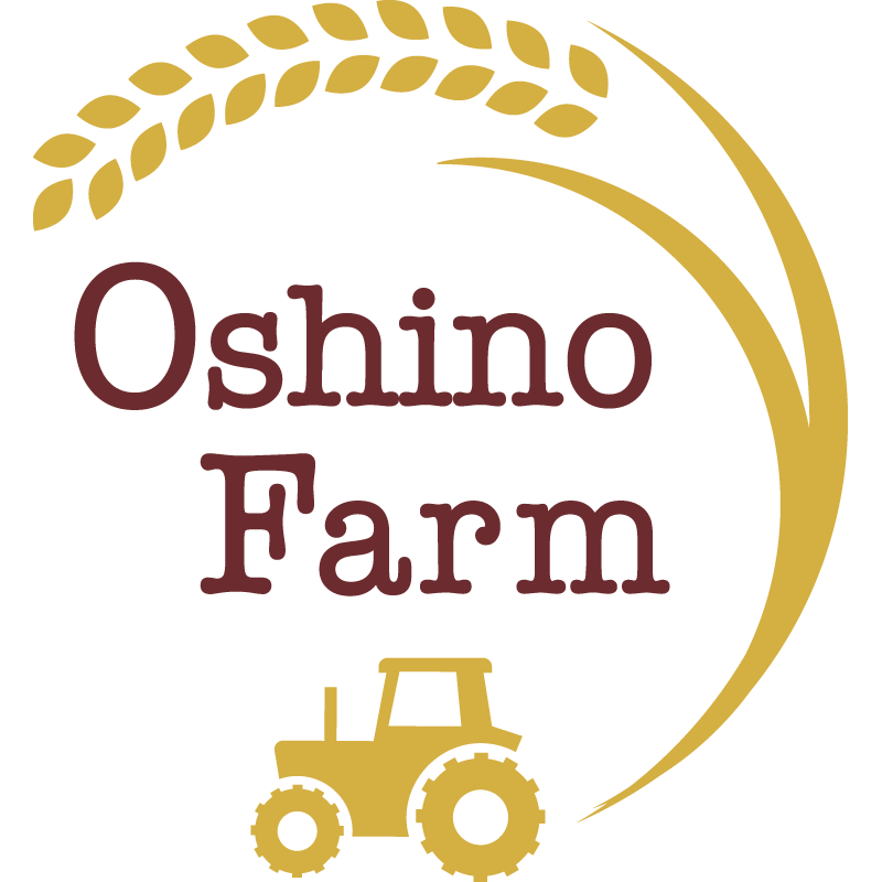 Oshino Farm